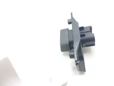 Second-hand car spare part hazard warning lights for ford fusion (cbk) ambiente oem iam references 4m5t13a350ac  