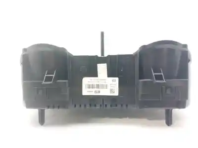 Second-hand car spare part DASHBOARD for SEAT ALTEA XL (5P5)  OEM IAM references 1P0920853B  