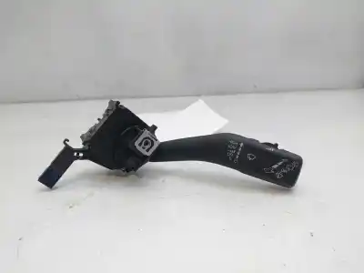 Pezzo di ricambio per auto di seconda mano COMANDO PULITO per SEAT ALTEA XL (5P5)  Riferimenti OEM IAM 1K0953519H  