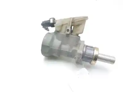 Peça sobressalente para automóvel em segunda mão BOMBA DE TRAVÕES por FORD FOCUS BERLINA (CAK)  Referências OEM IAM L519888  