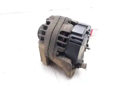 Piesă de schimb auto la mâna a doua alternator pentru renault clio ii fase ii (b/cb0) confort expression referințe oem iam 8200064344   Piesă de schimb auto la mâna a doua alternator pentru renault clio ii fase ii (b/cb0) confort expression referințe oem iam 8200064344