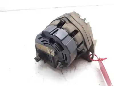Piesă de schimb auto la mâna a doua alternator pentru renault clio ii fase ii (b/cb0) confort expression referințe oem iam 8200064344   Piesă de schimb auto la mâna a doua alternator pentru renault clio ii fase ii (b/cb0) confort expression referințe oem iam 8200064344