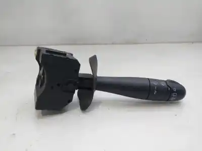 Piesă de schimb auto la mâna a doua maneta stergãtoare pentru renault clio ii fase ii (b/cb0) confort expression referințe oem iam 7701047553 Piesă de schimb auto la mâna a doua maneta stergãtoare pentru renault clio ii fase ii (b/cb0) confort expression referințe oem iam 7701047553