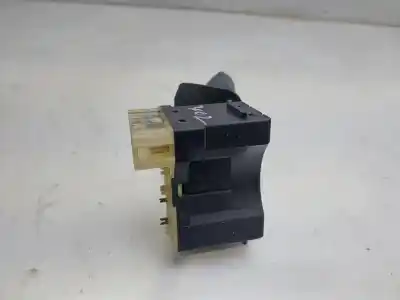Piesă de schimb auto la mâna a doua maneta stergãtoare pentru renault clio ii fase ii (b/cb0) confort expression referințe oem iam 7701047553   Piesă de schimb auto la mâna a doua maneta stergãtoare pentru renault clio ii fase ii (b/cb0) confort expression referințe oem iam 7701047553