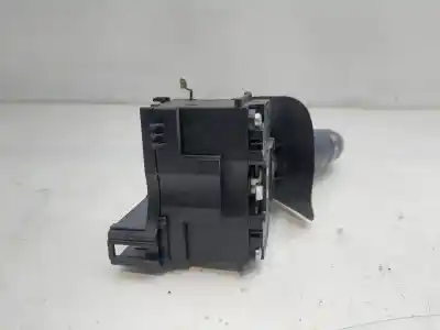 Piesă de schimb auto la mâna a doua maneta bloc lumini pentru renault clio ii fase ii (b/cb0) confort expression referințe oem iam 7701047551 Piesă de schimb auto la mâna a doua maneta bloc lumini pentru renault clio ii fase ii (b/cb0) confort expression referințe oem iam 7701047551