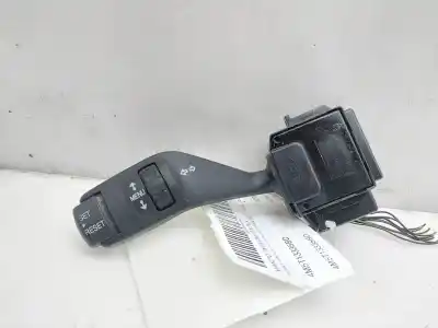 Автозапчасти б/у прерывный контроль за ford focus c-max (cap) trend (d) ссылки oem iam 4m5t13335bd  