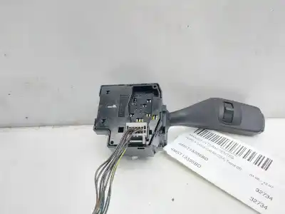Автозапчасти б/у прерывный контроль за ford focus c-max (cap) trend (d) ссылки oem iam 4m5t13335bd  
