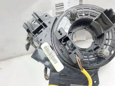 Автозапчасти б/у кольцо подушки безопасности за ford focus c-max (cap) trend (d) ссылки oem iam 4m5t14a664ab  