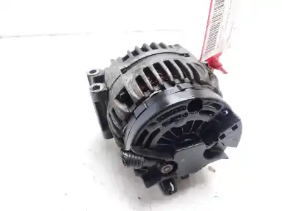 Pezzo di ricambio per auto di seconda mano ALTERNATORE per RENAULT LAGUNA (B56)  Riferimenti OEM IAM 7700421477  