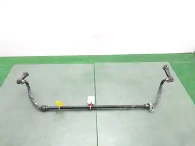 Автозапчасти б/у ПЕРЕДНИЙ СТАБИЛИЗАТОР за SEAT TOLEDO (1M2)  ссылки OEM IAM 1J0411305B  