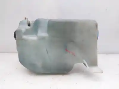 Pezzo di ricambio per auto di seconda mano DEPOSITO PULITO per SEAT TOLEDO (1M2)  Riferimenti OEM IAM 1J0955453B  