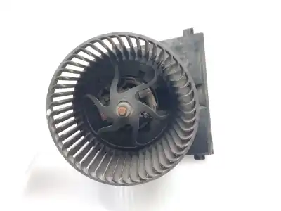 Pezzo di ricambio per auto di seconda mano VENTOLA RISCALDAMENTO per SEAT IBIZA (6K1)  Riferimenti OEM IAM 1J1819021B  