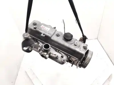 Gebrauchtes Autoersatzteil zylinderkopf des motors zum mitsubishi galloper (hyundai) 2.5 turbodiesel oem-iam-referenzen md303750  
