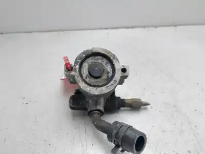 İkinci el araba yedek parçası DIREKSIYON POMPASI için JEEP CHEROKEE (KJ)  OEM IAM referansları 52088712AC  