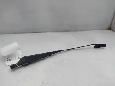 Peça sobressalente para automóvel em segunda mão haste de escova traseiro por chevrolet lacetti se referências oem iam 96898038