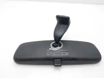 Peça sobressalente para automóvel em segunda mão espelho retrovisor interior por chevrolet lacetti se referências oem iam 96378732
