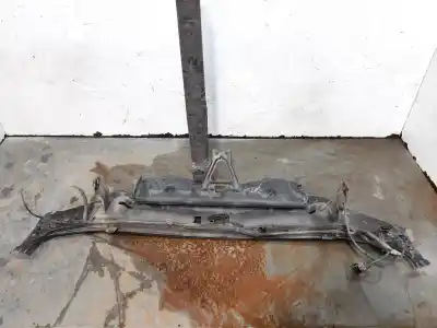 Peça sobressalente para automóvel em segunda mão luz interior por chevrolet lacetti se referências oem iam 96551099