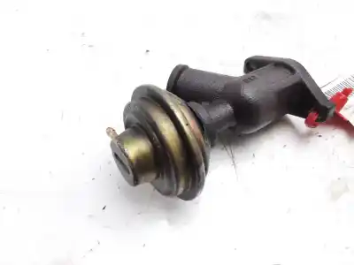 Pièce détachée automobile d'occasion VANNE EGR pour CITROEN XANTIA BERLINA  Références OEM IAM 9633602180  