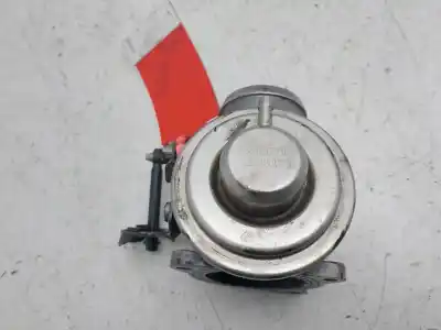 Pièce détachée automobile d'occasion VANNE EGR pour VOLKSWAGEN PASSAT B5.5 (3B3)  Références OEM IAM 038129637B  