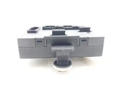 Second-hand car spare part CENTRAL LOCKING PUMP for AUDI Q5 (8R)  OEM IAM references 8K0959792H  