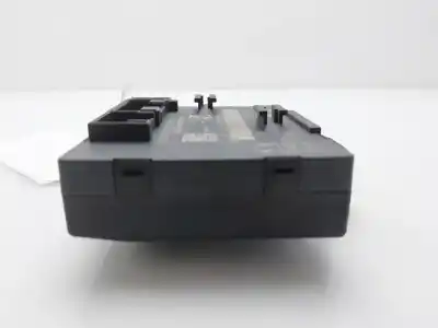 Second-hand car spare part CENTRAL LOCKING PUMP for AUDI Q5 (8R)  OEM IAM references 8K0959795  
