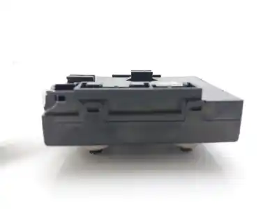 Second-hand car spare part CENTRAL LOCKING PUMP for AUDI Q5 (8R)  OEM IAM references 8K0959795C  