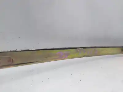 Автозапчастина б/у регулятор переднього правого скла для renault clio i fase i+ii (b/c57) 1.2 посилання на oem iam 7700797108  