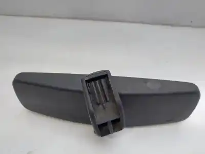 Автозапчастина б/у внутрішне дзеркало для renault clio i fase i+ii (b/c57) 1.2 посилання на oem iam 9632100qab  