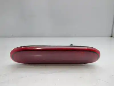 Second-hand car spare part central brake light for renault clio i fase i+ii (b/c57) 1.2 oem iam references 7700847733