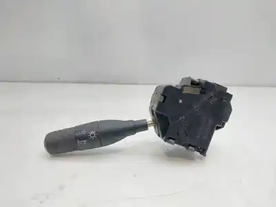 Second-hand car spare part headlights switch for renault clio i fase i+ii (b/c57) 1.2 oem iam references 7700842114a