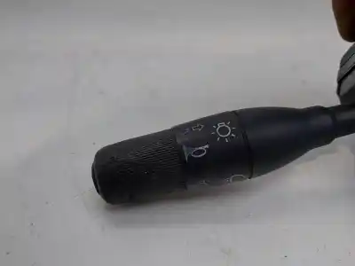 Second-hand car spare part headlights switch for renault clio i fase i+ii (b/c57) 1.2 oem iam references 7700842114a  