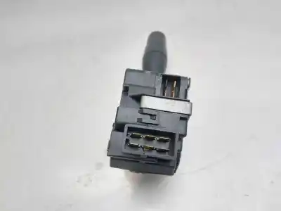 Second-hand car spare part headlights switch for renault clio i fase i+ii (b/c57) 1.2 oem iam references 7700842114a  