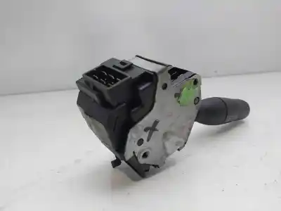 Second-hand car spare part headlights switch for renault clio i fase i+ii (b/c57) 1.2 oem iam references 7700842114a  