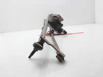 Second-hand car spare part front windshield wiper motor for renault clio i fase i+ii (b/c57) 1.2 oem iam references 53543202