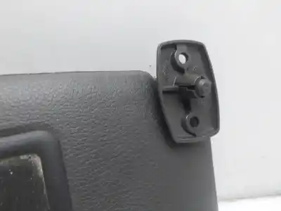 Автозапчастина б/у правильний натір для renault clio i fase i+ii (b/c57) 1.2 посилання на oem iam 7700829186  