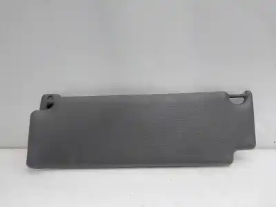 Автозапчастина б/у правильний натір для renault clio i fase i+ii (b/c57) 1.2 посилання на oem iam 7700829186  