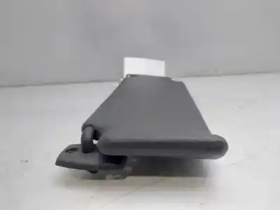 Автозапчастина б/у правильний натір для renault clio i fase i+ii (b/c57) 1.2 посилання на oem iam 7700829186  