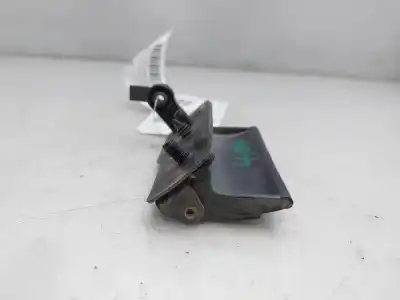 Second-hand car spare part tailgate back door handle for kia cerato 2.0 lx crdi familiar oem iam references 817225920  