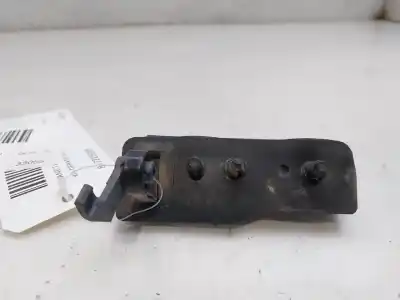 Second-hand car spare part tailgate back door handle for kia cerato 2.0 lx crdi familiar oem iam references 817225920  