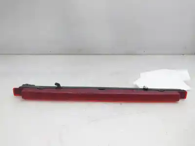 Автозапчастина б/у ЦЕНТРАЛЬНИЙ ГАМПОВ для AUDI A3 (8L)  Посилання на OEM IAM 8D9945097B  