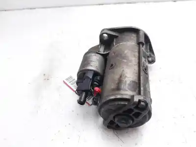 Автозапчастина б/у ДВИГУН ЗАПУСКАЄТЬСЯ для AUDI A3 (8L)  Посилання на OEM IAM 02A911024B  