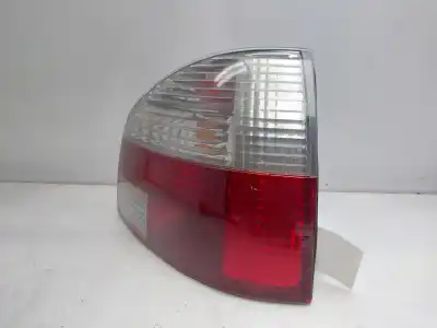 Second-hand car spare part right tailgate light for audi a3 (8l) 1.9 tdi ambiente oem iam references 8l0945096b  