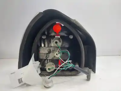 Second-hand car spare part right tailgate light for audi a3 (8l) 1.9 tdi ambiente oem iam references 8l0945096b  