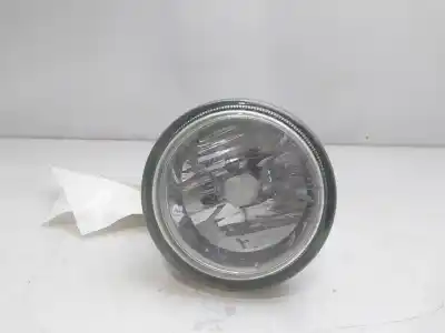 Pezzo di ricambio per auto di seconda mano FENDINEBBIA SINISTRA per CITROEN XSARA BERLINA  Riferimenti OEM IAM 9648947780  