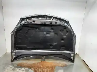 Pièce détachée automobile d'occasion capot pour opel astra h berlina edition références oem iam 93178717  