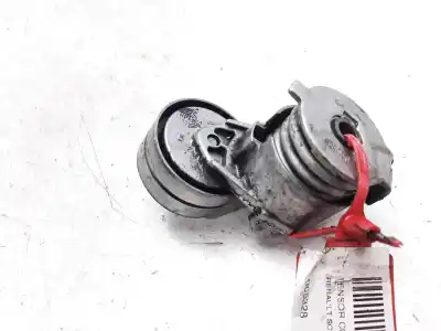 Gebrauchtes Autoersatzteil ZUSÄTZLICHER RIEMENSPANNER zum RENAULT SCENIC II  OEM-IAM-Referenzen 905328  