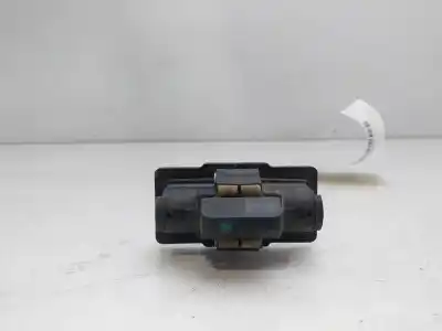 Peça sobressalente para automóvel em segunda mão esticador de porta por peugeot 5008 active referências oem iam 9809434280