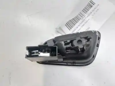Second-hand car spare part INTERIOR RIGHT REAR HANDLE for FORD KUGA (CBS)  OEM IAM references CJ5AR266B34  