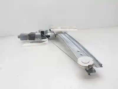 Second-hand car spare part rear right window regulator for ford kuga (cbs) titanium oem iam references cj5as27000bg  