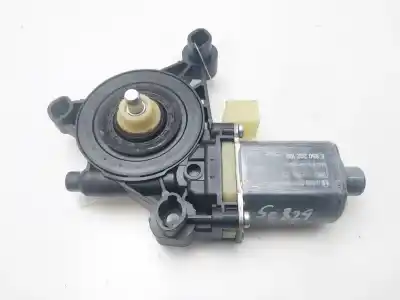Second-hand car spare part right front window motor for seat ateca (kh7) style oem iam references 5q0959802b  